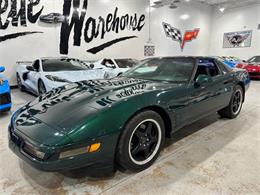 1994 Chevrolet Corvette (CC-2089458) for sale in Dallas, Texas