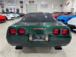 1994 Chevrolet Corvette (CC-2089458) for sale in Dallas, Texas