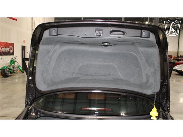 2004 Mercedes-Benz S500 (CC-2080946) for sale in Runnemede, New Jersey