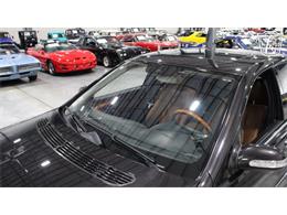 2004 Mercedes-Benz S500 (CC-2080946) for sale in Runnemede, New Jersey