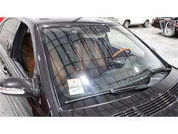 2004 Mercedes-Benz S500 (CC-2080946) for sale in Runnemede, New Jersey
