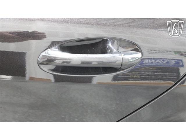2004 Mercedes-Benz S500 (CC-2080946) for sale in Runnemede, New Jersey