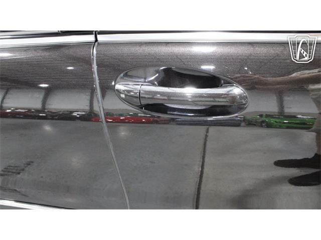 2004 Mercedes-Benz S500 (CC-2080946) for sale in Runnemede, New Jersey