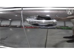 2004 Mercedes-Benz S500 (CC-2080946) for sale in Runnemede, New Jersey