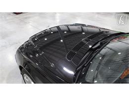 2004 Mercedes-Benz S500 (CC-2080946) for sale in Runnemede, New Jersey
