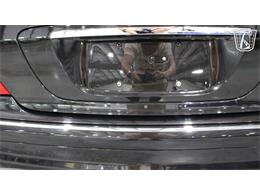 2004 Mercedes-Benz S500 (CC-2080946) for sale in Runnemede, New Jersey