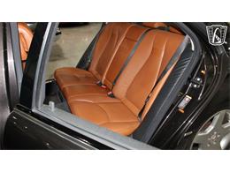 2004 Mercedes-Benz S500 (CC-2080946) for sale in Runnemede, New Jersey