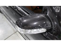2004 Mercedes-Benz S500 (CC-2080946) for sale in Runnemede, New Jersey