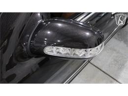 2004 Mercedes-Benz S500 (CC-2080946) for sale in Runnemede, New Jersey