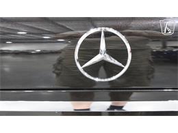 2004 Mercedes-Benz S500 (CC-2080946) for sale in Runnemede, New Jersey