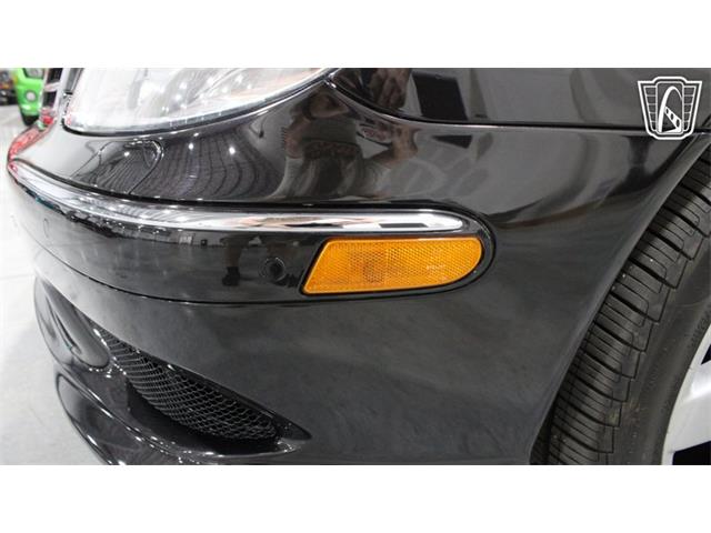 2004 Mercedes-Benz S500 (CC-2080946) for sale in Runnemede, New Jersey