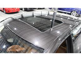 2004 Mercedes-Benz S500 (CC-2080946) for sale in Runnemede, New Jersey