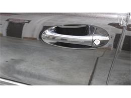 2004 Mercedes-Benz S500 (CC-2080946) for sale in Runnemede, New Jersey