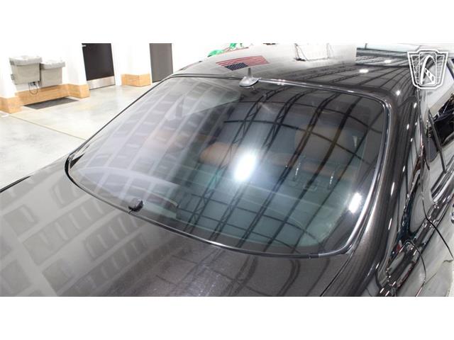 2004 Mercedes-Benz S500 (CC-2080946) for sale in Runnemede, New Jersey