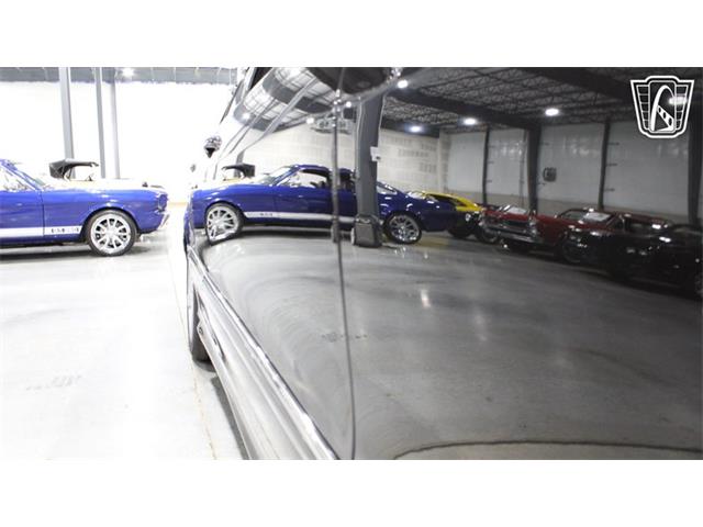 2004 Mercedes-Benz S500 (CC-2080946) for sale in Runnemede, New Jersey