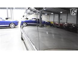 2004 Mercedes-Benz S500 (CC-2080946) for sale in Runnemede, New Jersey