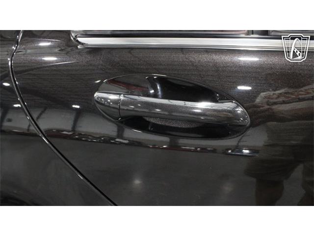 2004 Mercedes-Benz S500 (CC-2080946) for sale in Runnemede, New Jersey