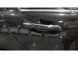 2004 Mercedes-Benz S500 (CC-2080946) for sale in Runnemede, New Jersey
