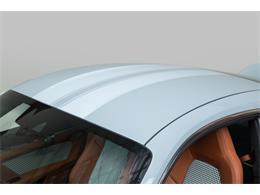 2023 Porsche 911 (CC-2089460) for sale in Scotts Valley, California