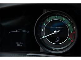 2023 Porsche 911 (CC-2089460) for sale in Scotts Valley, California
