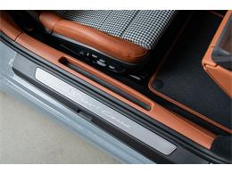 2023 Porsche 911 (CC-2089460) for sale in Scotts Valley, California
