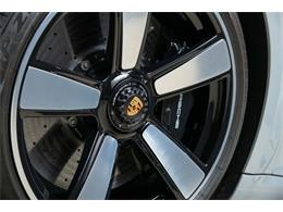2023 Porsche 911 (CC-2089460) for sale in Scotts Valley, California