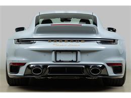 2023 Porsche 911 (CC-2089460) for sale in Scotts Valley, California