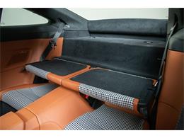 2023 Porsche 911 (CC-2089460) for sale in Scotts Valley, California