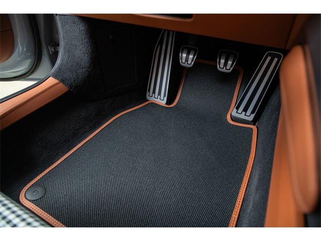 2023 Porsche 911 (CC-2089460) for sale in Scotts Valley, California