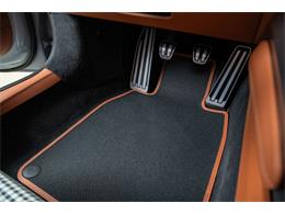2023 Porsche 911 (CC-2089460) for sale in Scotts Valley, California