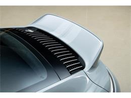 2023 Porsche 911 (CC-2089460) for sale in Scotts Valley, California
