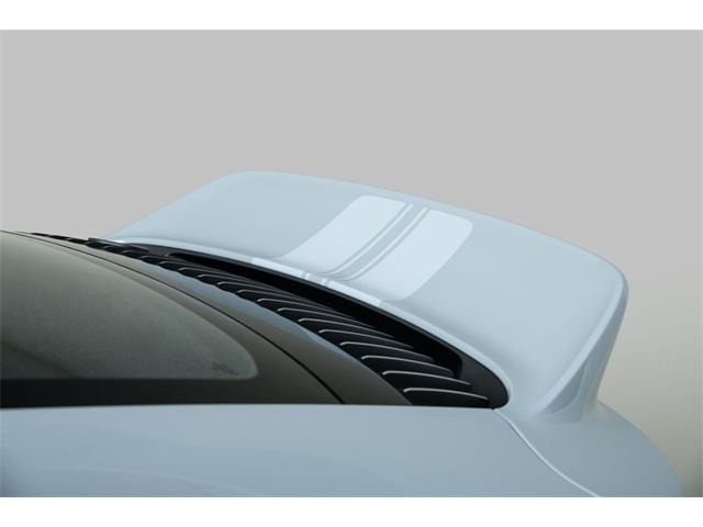 2023 Porsche 911 (CC-2089460) for sale in Scotts Valley, California