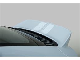 2023 Porsche 911 (CC-2089460) for sale in Scotts Valley, California