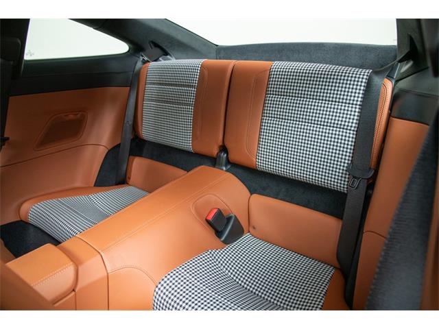 2023 Porsche 911 (CC-2089460) for sale in Scotts Valley, California