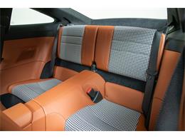 2023 Porsche 911 (CC-2089460) for sale in Scotts Valley, California