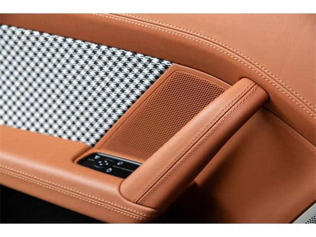 2023 Porsche 911 (CC-2089460) for sale in Scotts Valley, California