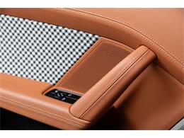 2023 Porsche 911 (CC-2089460) for sale in Scotts Valley, California