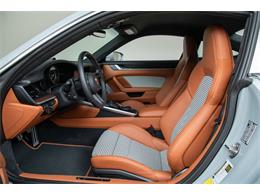 2023 Porsche 911 (CC-2089460) for sale in Scotts Valley, California