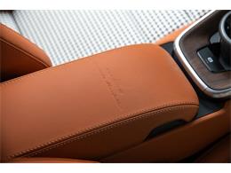 2023 Porsche 911 (CC-2089460) for sale in Scotts Valley, California