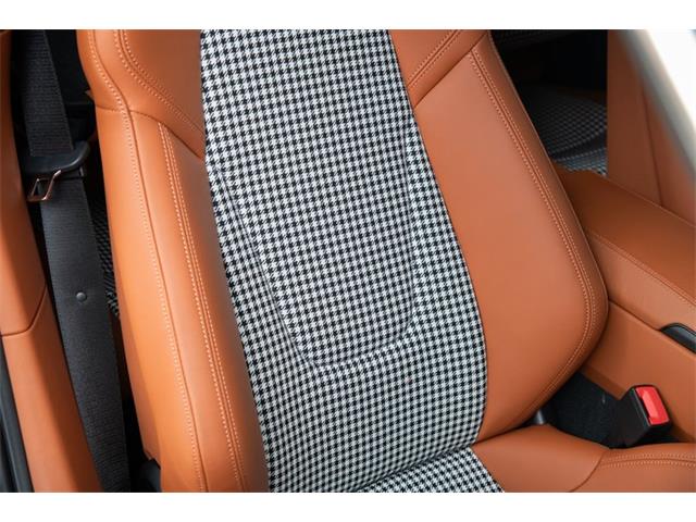 2023 Porsche 911 (CC-2089460) for sale in Scotts Valley, California