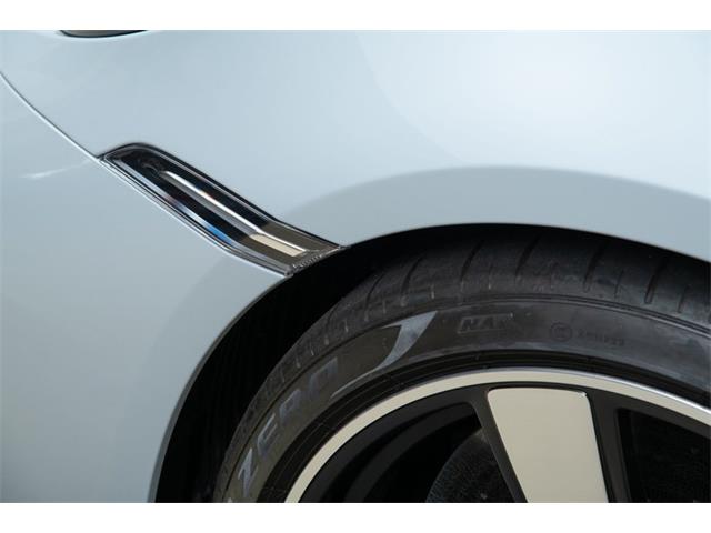 2023 Porsche 911 (CC-2089460) for sale in Scotts Valley, California