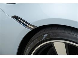 2023 Porsche 911 (CC-2089460) for sale in Scotts Valley, California