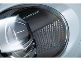 2023 Porsche 911 (CC-2089460) for sale in Scotts Valley, California