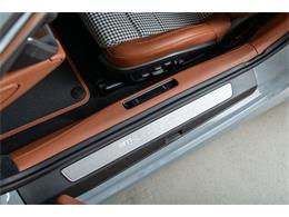 2023 Porsche 911 (CC-2089460) for sale in Scotts Valley, California