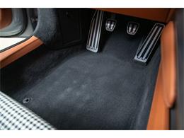 2023 Porsche 911 (CC-2089460) for sale in Scotts Valley, California