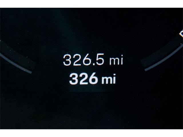 2023 Porsche 911 (CC-2089460) for sale in Scotts Valley, California