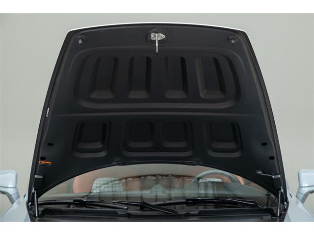 2023 Porsche 911 (CC-2089460) for sale in Scotts Valley, California