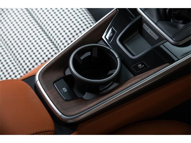 2023 Porsche 911 (CC-2089460) for sale in Scotts Valley, California