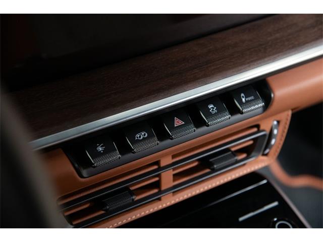 2023 Porsche 911 (CC-2089460) for sale in Scotts Valley, California