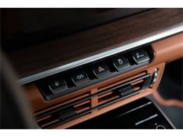 2023 Porsche 911 (CC-2089460) for sale in Scotts Valley, California
